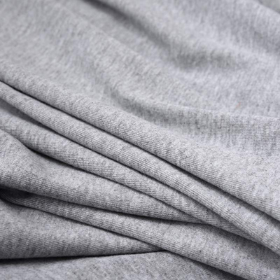 René™ Pull Maxi Col V
