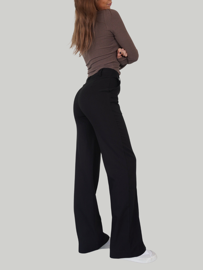 Vera | Pantalon large