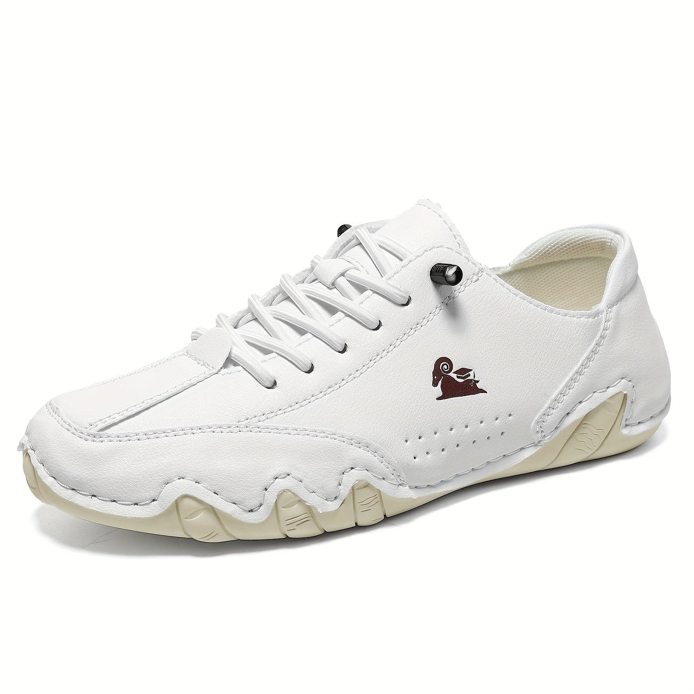 Orane™ | Chaussures confortables et légères pour femmes actives