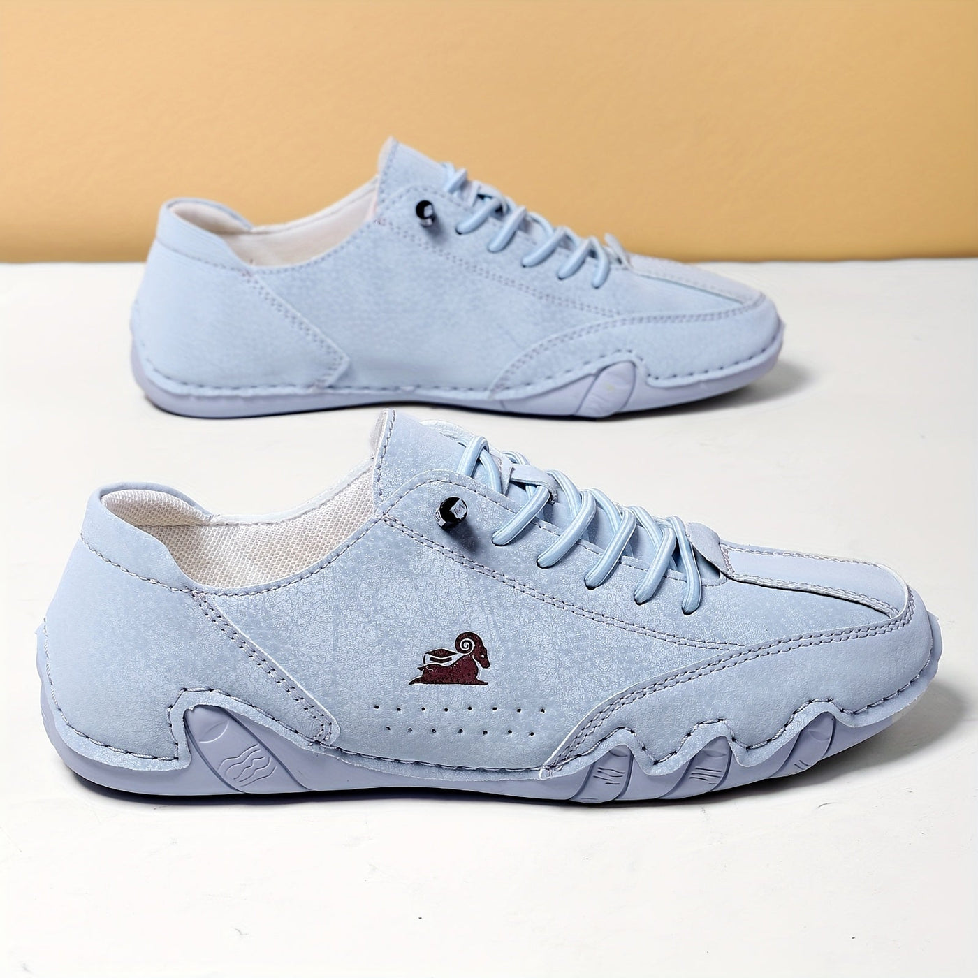 Orane™ | Chaussures confortables et légères pour femmes actives