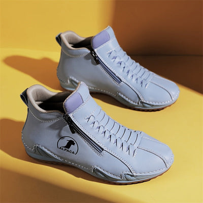 Cylia™ – Confort absolu, par tous les temps