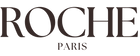 Roche Paris
