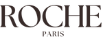Roche Paris