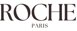 Roche Paris