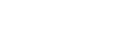 Roche Paris