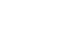Roche Paris