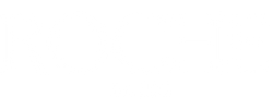 Roche Paris