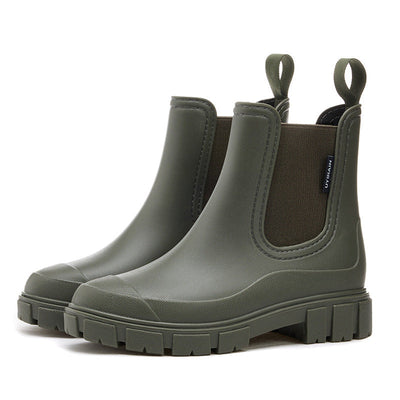 Uyirain |  Bottines imperméables antidérapantes