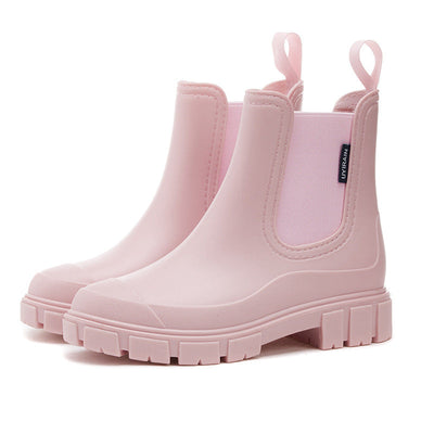 Uyirain |  Bottines imperméables antidérapantes