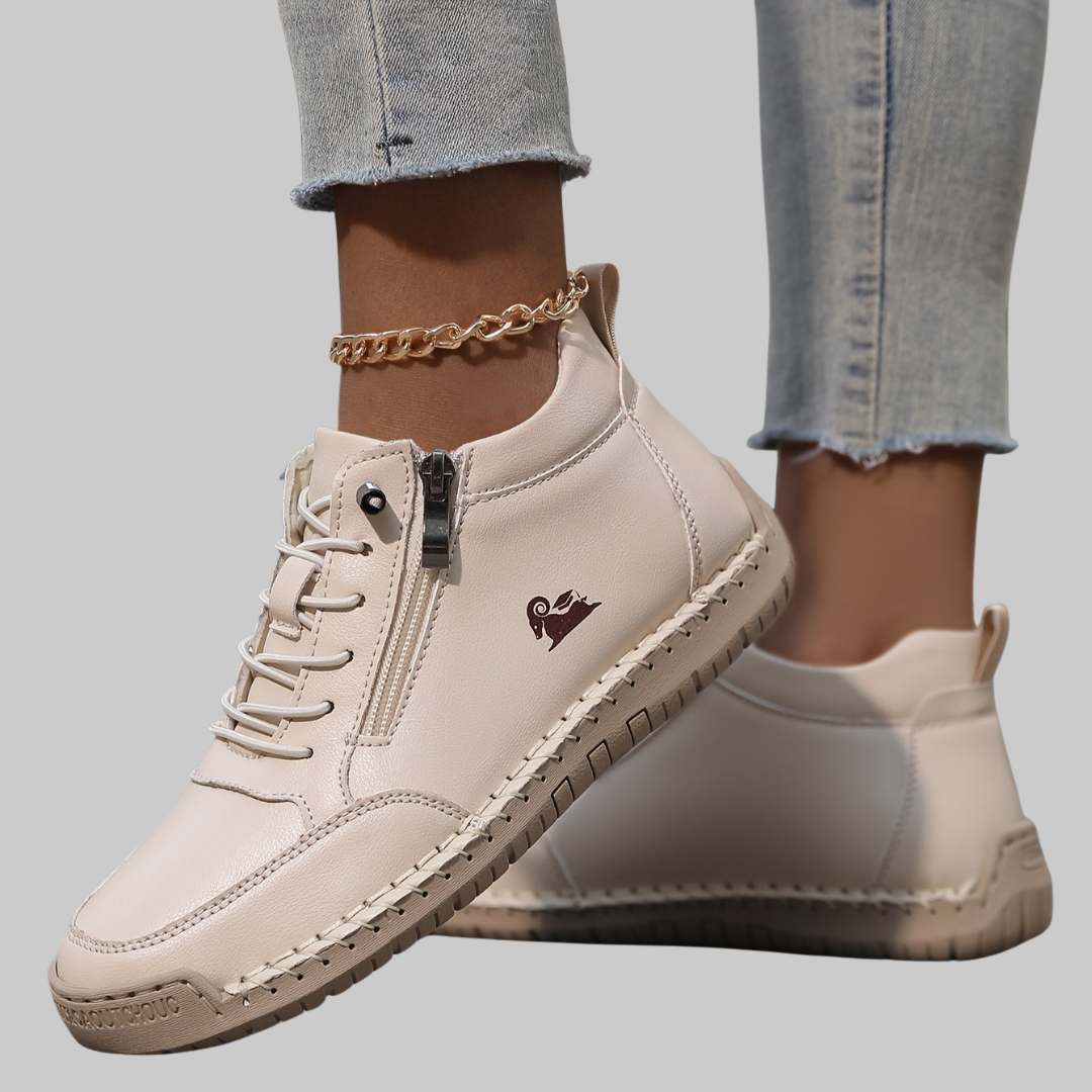 Lyse™ | Baskets à confort thérapeutique