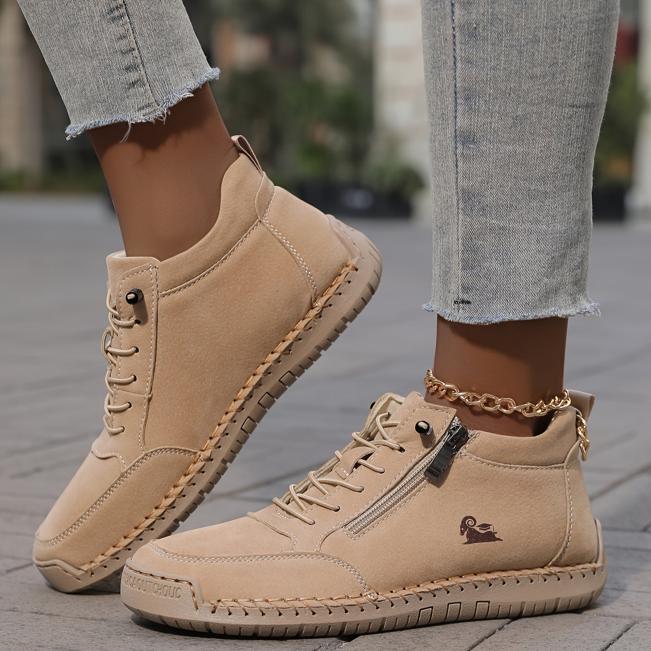 Nola™ | Baskets à confort thérapeutique