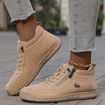 Nola™ | Baskets à confort thérapeutique