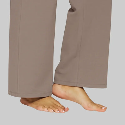 Tatiana | Le pantalon stretch confortable pour toutes les femmes
