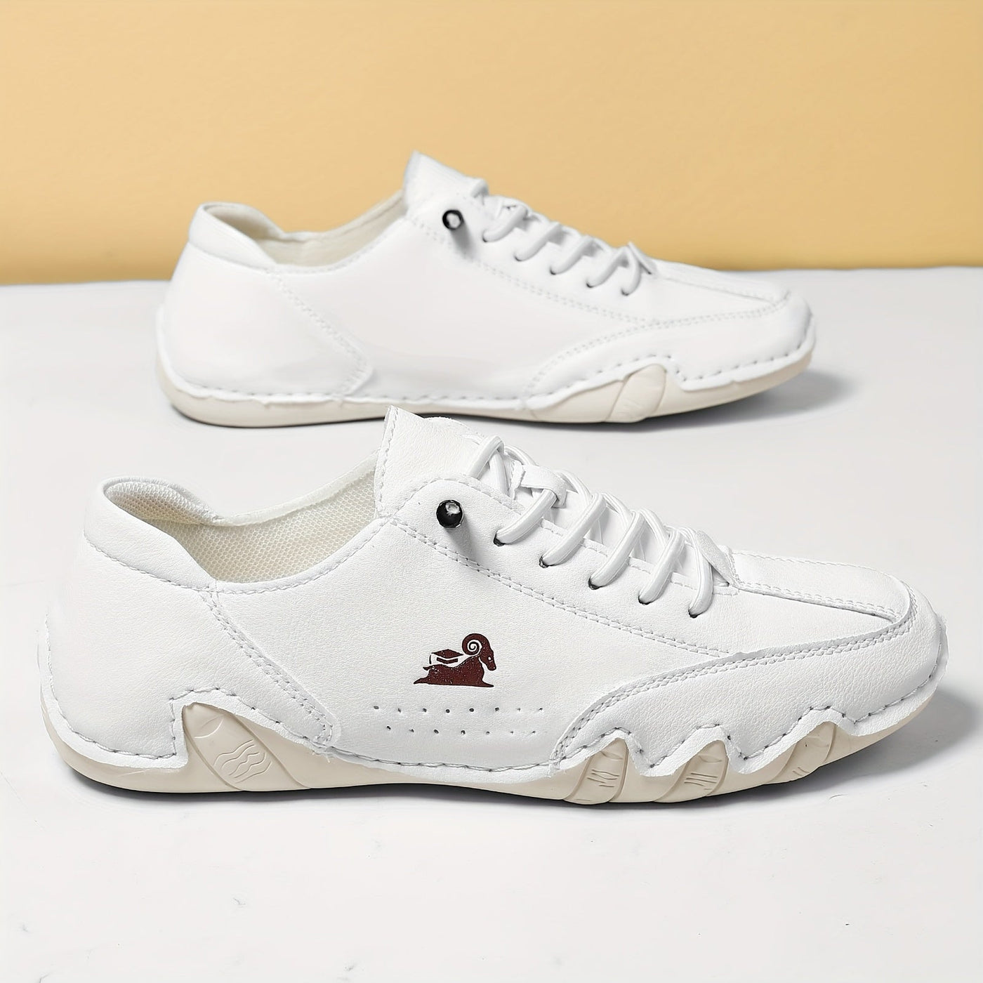 Orane™ | Chaussures confortables et légères pour femmes actives