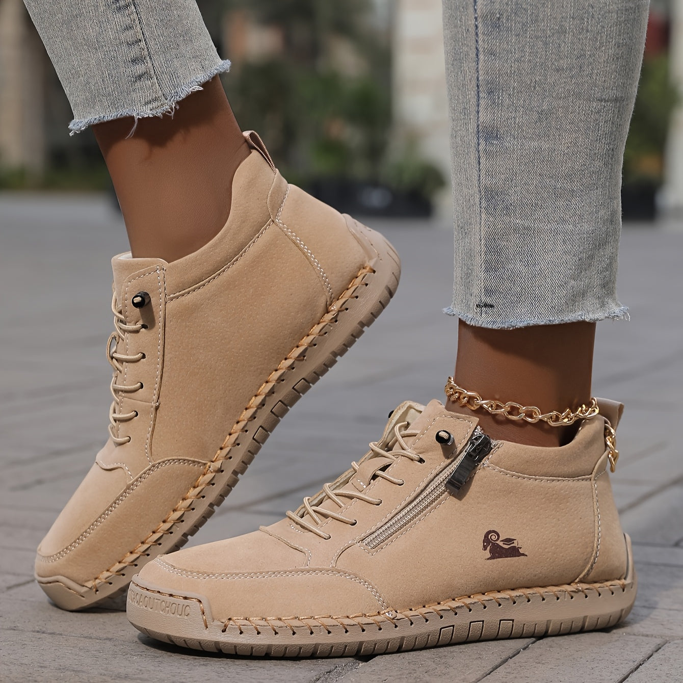 Émy™ | Baskets à confort thérapeutique